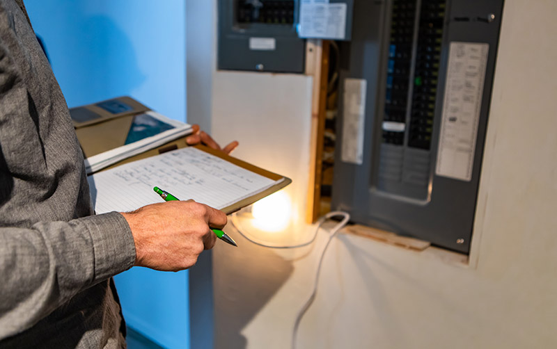 Voltee - A&nbsp;Revizi